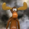 deviousmoose's avatar