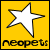 deviousneopians's avatar