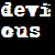 deviousNI's avatar