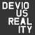 deviousreality's avatar