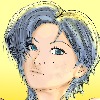 DeviousShadow94's avatar