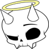 DeviousSkull's avatar