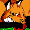 DeviouzFox's avatar