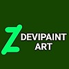 DeviPaintArt's avatar