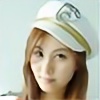 devira10's avatar