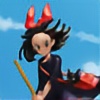 DEVIRHST's avatar