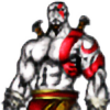 devirios's avatar