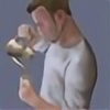 DevirpeD's avatar