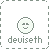 deviseth's avatar