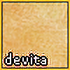 devita's avatar
