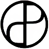 DeVitaDesign's avatar