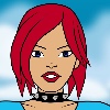 DeviTina's avatar
