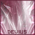 Devius's avatar