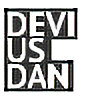 deviusdan's avatar