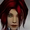DeviWolf666's avatar