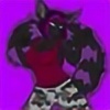 DeviWolfe's avatar
