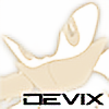 Devix89's avatar