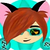 devixenrox85's avatar