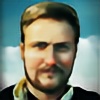 DevJohnson's avatar