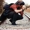 devKaien's avatar