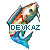 DevKaz's avatar