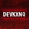DevKxnq's avatar