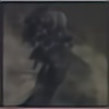 Devlin26's avatar