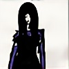 Devlins-Doorstep's avatar
