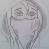 DevLisa's avatar