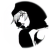 Devlish-Son's avatar