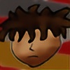 devmas's avatar