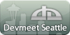Devmeet-Seattle's avatar