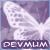 devmum's avatar