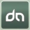 devnoob's avatar