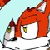 Devo-Dragon's avatar