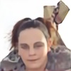 DevoAvon's avatar