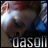 devOli's avatar