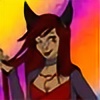 Devon-The-Fox's avatar