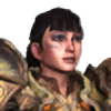 Devonara126's avatar