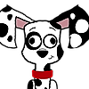 Devondalmatian101's avatar