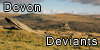 DevonDeviants's avatar