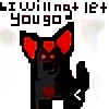 DevonDog's avatar