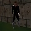 devonDragoondeath's avatar