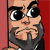 devoneyesplz's avatar