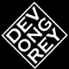 DevonGreyDotcom's avatar