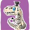 DevonianDino's avatar