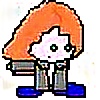 DevonianLone's avatar