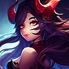 DevonicRose's avatar