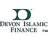 Devonislamic's avatar