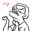 Devonition's avatar